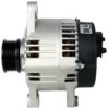 ARTEC 59212844 Alternator